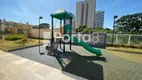 Foto 25 de Apartamento com 3 Quartos à venda, 147m² em Jardim Tarraf II, São José do Rio Preto
