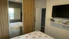 Foto 8 de Apartamento com 2 Quartos à venda, 53m² em Santa Terezinha, São Bernardo do Campo