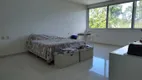 Foto 13 de Casa de Condomínio com 3 Quartos à venda, 360m² em Jardim Petrópolis, Maceió