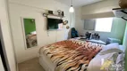 Foto 10 de Apartamento com 2 Quartos à venda, 62m² em Centro, São Caetano do Sul