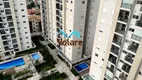 Foto 37 de Apartamento com 2 Quartos à venda, 53m² em City Bussocaba, Osasco