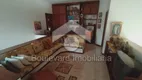 Foto 12 de Casa com 4 Quartos à venda, 240m² em Alto da Boa Vista, Ribeirão Preto