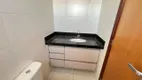 Foto 19 de Apartamento com 3 Quartos à venda, 98m² em Vila Monteiro, Piracicaba