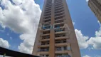 Foto 17 de Apartamento com 3 Quartos à venda, 109m² em Centreville, São Carlos