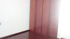 Foto 15 de Apartamento com 3 Quartos à venda, 181m² em Centro, Uberlândia