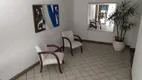 Foto 19 de Apartamento com 2 Quartos à venda, 70m² em Graça, Salvador