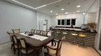 Foto 24 de Casa de Condomínio com 4 Quartos à venda, 500m² em Arua, Mogi das Cruzes