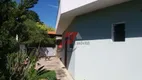 Foto 5 de Casa com 2 Quartos à venda, 150m² em Caixa d Agua, Vinhedo