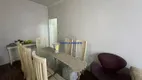 Foto 5 de Apartamento com 2 Quartos à venda, 90m² em Pompeia, Santos