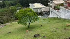 Foto 3 de Lote/Terreno à venda, 927m² em Polvilho, Cajamar