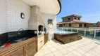 Foto 2 de Apartamento com 4 Quartos à venda, 220m² em Vila Nova, Cabo Frio
