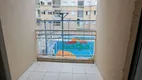 Foto 3 de Apartamento com 3 Quartos à venda, 64m² em Vila Água Funda, São Paulo