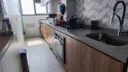 Foto 27 de Apartamento com 2 Quartos à venda, 67m² em Barra Funda, São Paulo