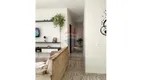 Foto 7 de Casa com 4 Quartos para alugar, 352m² em Cidade Jardim, Jundiaí