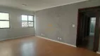 Foto 5 de Apartamento com 2 Quartos à venda, 82m² em Centro, Sorocaba