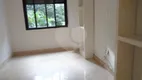 Foto 155 de Apartamento com 3 Quartos à venda, 170m² em Vila Nova Conceição, São Paulo