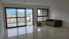 Foto 3 de Apartamento com 3 Quartos à venda, 156m² em Barra da Tijuca, Rio de Janeiro