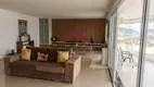 Foto 40 de Apartamento com 3 Quartos para venda ou aluguel, 250m² em Jardim Tejereba , Guarujá