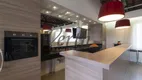 Foto 16 de Apartamento com 2 Quartos à venda, 66m² em Ponte Preta, Campinas