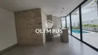 Foto 2 de Casa de Condomínio com 3 Quartos à venda, 202m² em Condominio Cyrela Landscape, Uberlândia