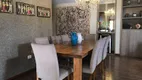 Foto 6 de Casa de Condomínio com 5 Quartos à venda, 350m² em Roseira, Mairiporã