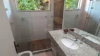 Foto 19 de Casa de Condomínio com 5 Quartos à venda, 228m² em Maria Paula, Niterói