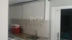 Foto 9 de Apartamento com 3 Quartos à venda, 109m² em Centro Histórico, Porto Alegre