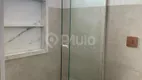 Foto 52 de Apartamento com 3 Quartos à venda, 156m² em São Dimas, Piracicaba