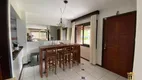 Foto 21 de Casa com 3 Quartos para alugar, 450m² em Jurerê Internacional, Florianópolis