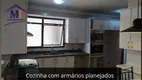 Foto 29 de Apartamento com 4 Quartos à venda, 230m² em Bonfim, Campinas