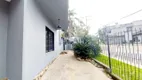 Foto 3 de Casa com 3 Quartos para alugar, 185m² em Dom Feliciano, Gravataí