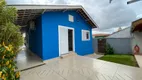 Foto 25 de Casa com 5 Quartos à venda, 221m² em Jaraguá, Piracicaba