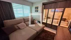 Foto 6 de Apartamento com 3 Quartos à venda, 81m² em Barra da Tijuca, Rio de Janeiro