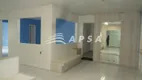 Foto 3 de Casa com 1 Quarto para alugar, 249m² em Aldeota, Fortaleza