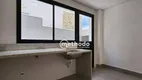 Foto 11 de Casa de Condomínio com 4 Quartos à venda, 350m² em Alphaville Dom Pedro, Campinas