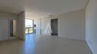 Foto 3 de Apartamento com 3 Quartos à venda, 86m² em Santo Antônio, Joinville