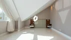 Foto 63 de Casa de Condomínio com 4 Quartos à venda, 277m² em Santo Inácio, Curitiba