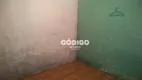 Foto 3 de Casa com 1 Quarto para alugar, 40m² em Jardim Las Vegas, Guarulhos