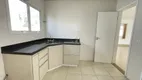 Foto 7 de Casa de Condomínio com 3 Quartos à venda, 115m² em Jardim Ipê, Atibaia