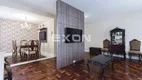 Foto 4 de Apartamento com 3 Quartos à venda, 140m² em Centro, Curitiba