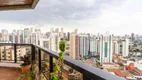Foto 7 de Apartamento com 3 Quartos à venda, 135m² em Tatuapé, São Paulo