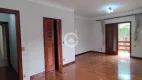 Foto 45 de Casa com 5 Quartos para alugar, 700m² em Bairro das Palmeiras, Campinas