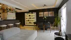 Foto 5 de Apartamento com 2 Quartos à venda, 109m² em Garcia, Blumenau