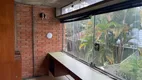 Foto 22 de Casa com 3 Quartos à venda, 311m² em Alto de Pinheiros, São Paulo