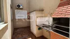 Foto 10 de Apartamento com 2 Quartos à venda, 63m² em Parque Industrial Lagoinha, Ribeirão Preto