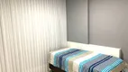 Foto 22 de Apartamento com 3 Quartos para alugar, 105m² em Jardim Goiás, Goiânia