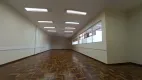 Foto 9 de Prédio Comercial para alugar, 994m² em Rebouças, Curitiba