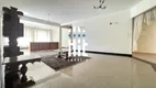Foto 3 de Sobrado com 3 Quartos à venda, 444m² em Vila Mariana, São Paulo