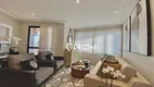 Foto 5 de Apartamento com 3 Quartos à venda, 150m² em Cidade Jardim, Rio Claro