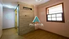 Foto 24 de Sobrado com 3 Quartos para venda ou aluguel, 350m² em Vila Floresta, Santo André